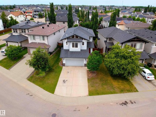 22060 95 Avenue, Edmonton, AB 