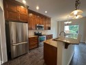 22060 95 Avenue, Edmonton, AB 