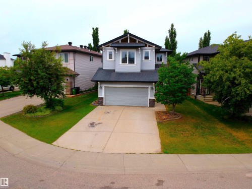 22060 95 Avenue, Edmonton, AB 