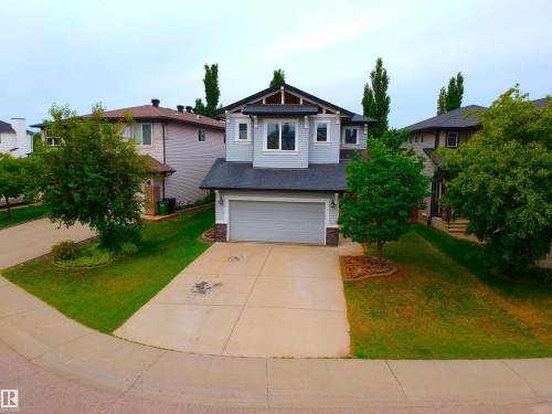 22060 95 Avenue, Edmonton, AB 