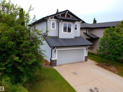 22060 95 Avenue, Edmonton, AB 