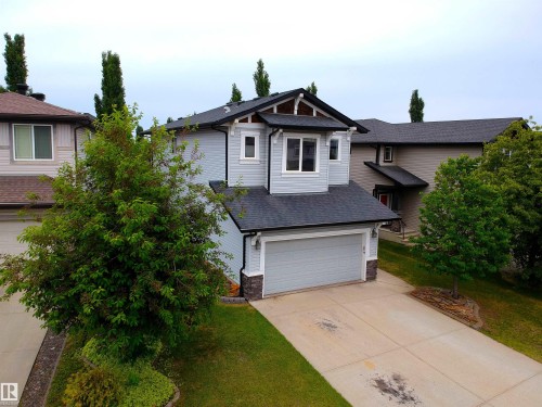 22060 95 Avenue, Edmonton, AB 