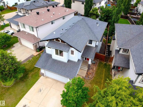 22060 95 Avenue, Edmonton, AB 