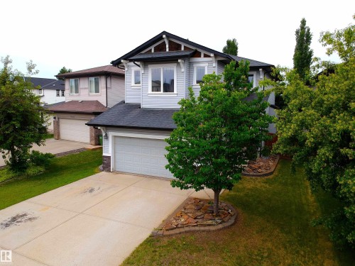 22060 95 Avenue, Edmonton, AB 