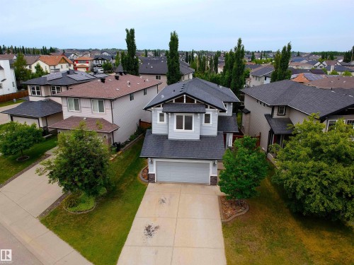 22060 95 Avenue, Edmonton, AB 