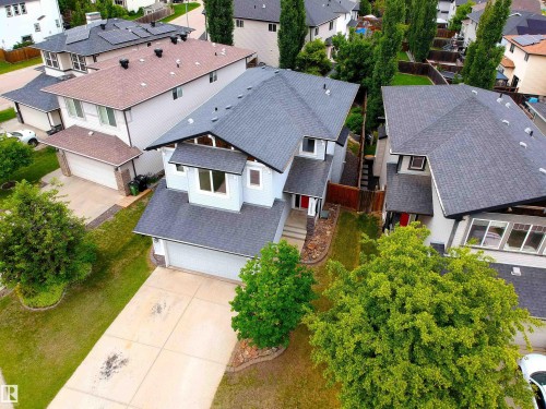 22060 95 Avenue, Edmonton, AB 