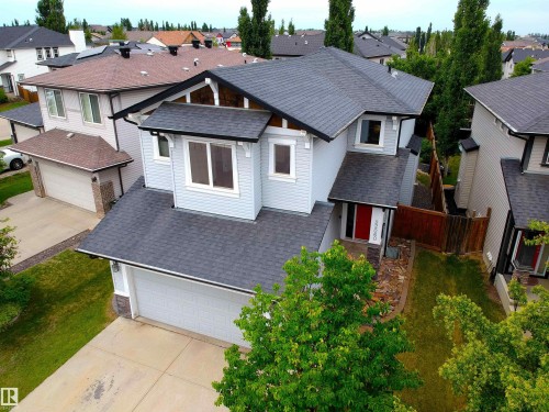 22060 95 Avenue, Edmonton, AB 