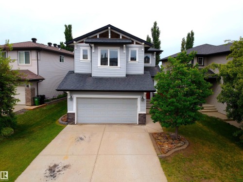 22060 95 Avenue, Edmonton, AB 