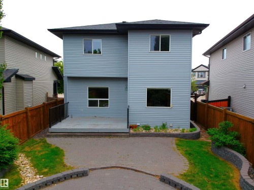 22060 95 Avenue, Edmonton, AB 