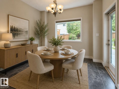 22060 95 Avenue, Edmonton, AB 
