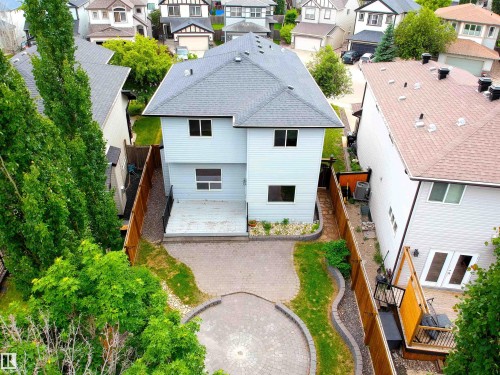 22060 95 Avenue, Edmonton, AB 
