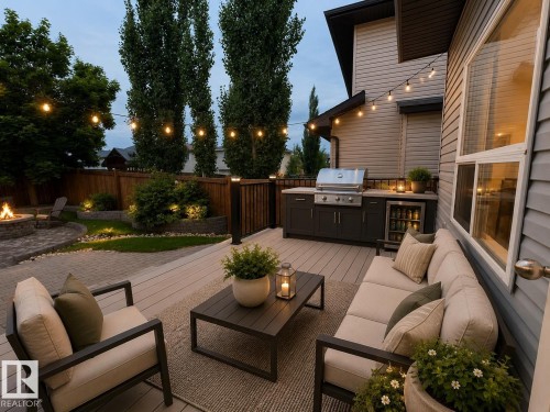 22060 95 Avenue, Edmonton, AB 