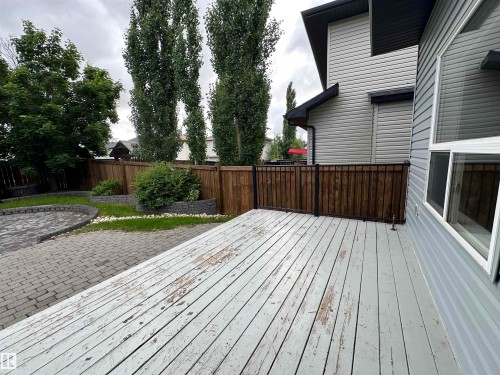 22060 95 Avenue, Edmonton, AB 