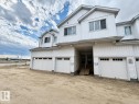 38 7110 Keswick Common, Edmonton, AB 