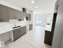 38 7110 Keswick Common, Edmonton, AB 