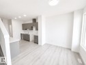 38 7110 Keswick Common, Edmonton, AB 
