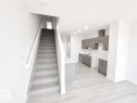 38 7110 Keswick Common, Edmonton, AB 