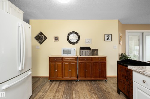 9129 Garden Road, St. Albert, AB 