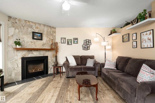 9129 Garden Road, St. Albert, AB 
