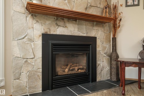 9129 Garden Road, St. Albert, AB 