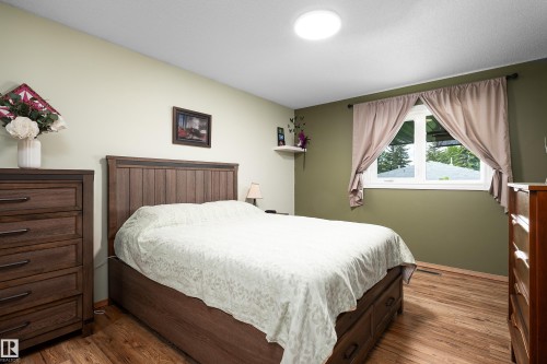 9129 Garden Road, St. Albert, AB 