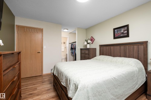9129 Garden Road, St. Albert, AB 