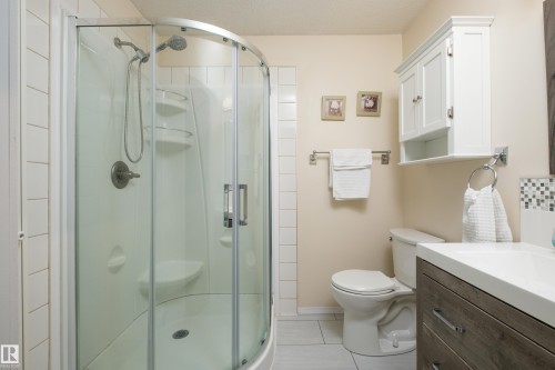 9129 Garden Road, St. Albert, AB 