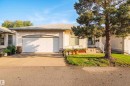 9129 Garden Road, St. Albert, AB 