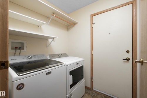 9129 Garden Road, St. Albert, AB 