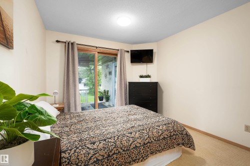 9129 Garden Road, St. Albert, AB 