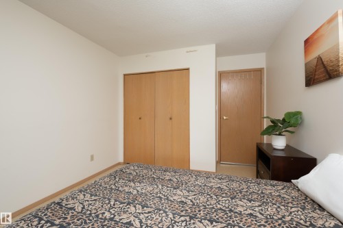 9129 Garden Road, St. Albert, AB 