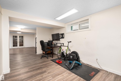 9129 Garden Road, St. Albert, AB 