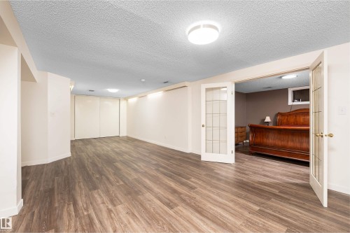 9129 Garden Road, St. Albert, AB 