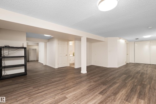 9129 Garden Road, St. Albert, AB 