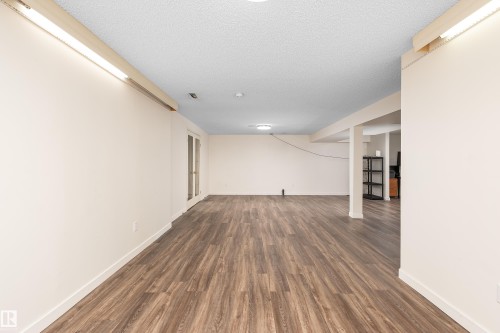 9129 Garden Road, St. Albert, AB 