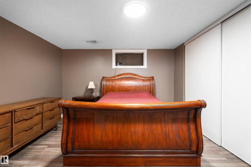 9129 Garden Road, St. Albert, AB 