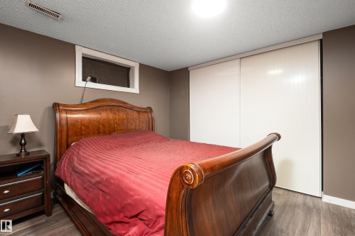 9129 Garden Road, St. Albert, AB 