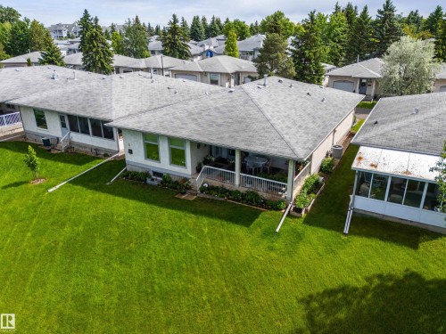 9129 Garden Road, St. Albert, AB 