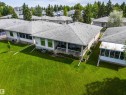 9129 Garden Road, St. Albert, AB 