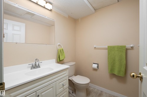9129 Garden Road, St. Albert, AB 