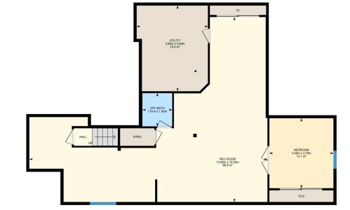 9129 Garden Road, St. Albert, AB 