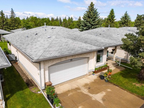 9129 Garden Road, St. Albert, AB 