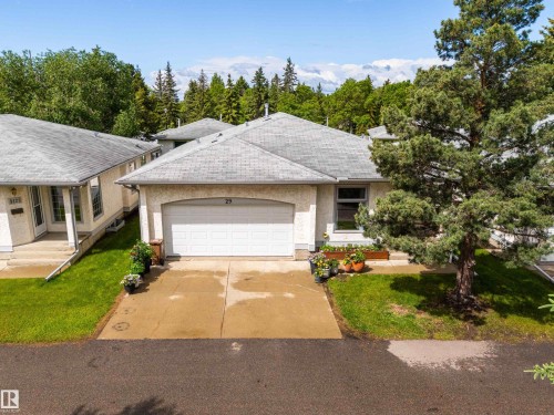 9129 Garden Road, St. Albert, AB 
