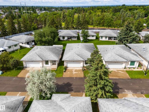 9129 Garden Road, St. Albert, AB 