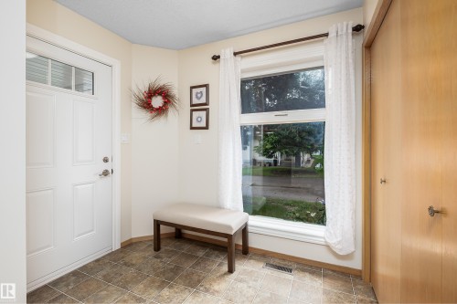 9129 Garden Road, St. Albert, AB 