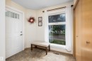 9129 Garden Road, St. Albert, AB 
