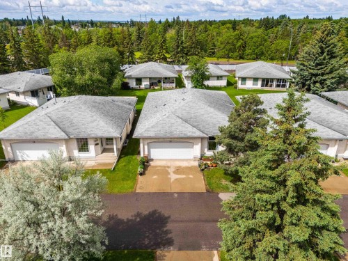 9129 Garden Road, St. Albert, AB 
