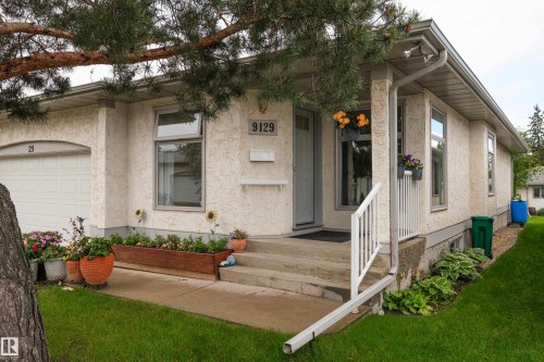 9129 Garden Road, St. Albert, AB 