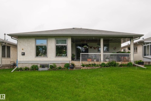 9129 Garden Road, St. Albert, AB 