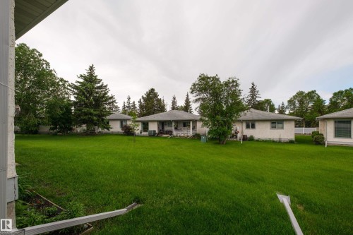 9129 Garden Road, St. Albert, AB 